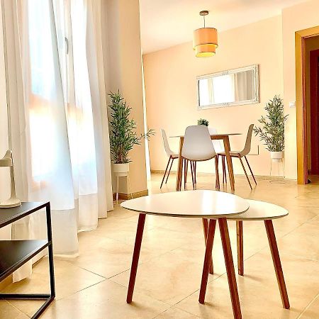 Ideal Apartamento - Guadalest Exteriér fotografie