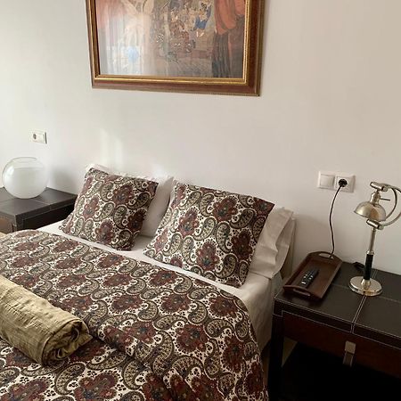 Ideal Apartamento - Guadalest Exteriér fotografie